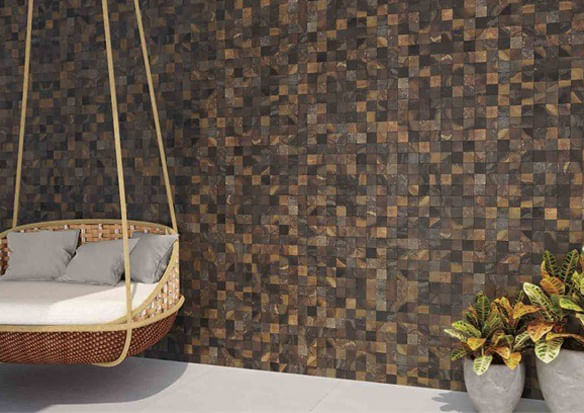 porcelanato-esmaltado-retificado-simetria-stone-mix-mlx584x584--portinari