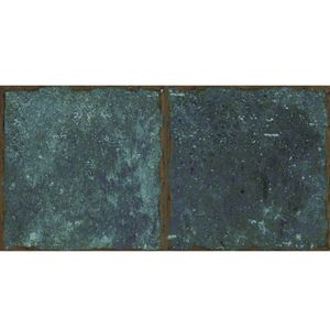 Porcelanato Atlantis Gn Lux Esmaltado Bold 9,9x20,1 - Portinari