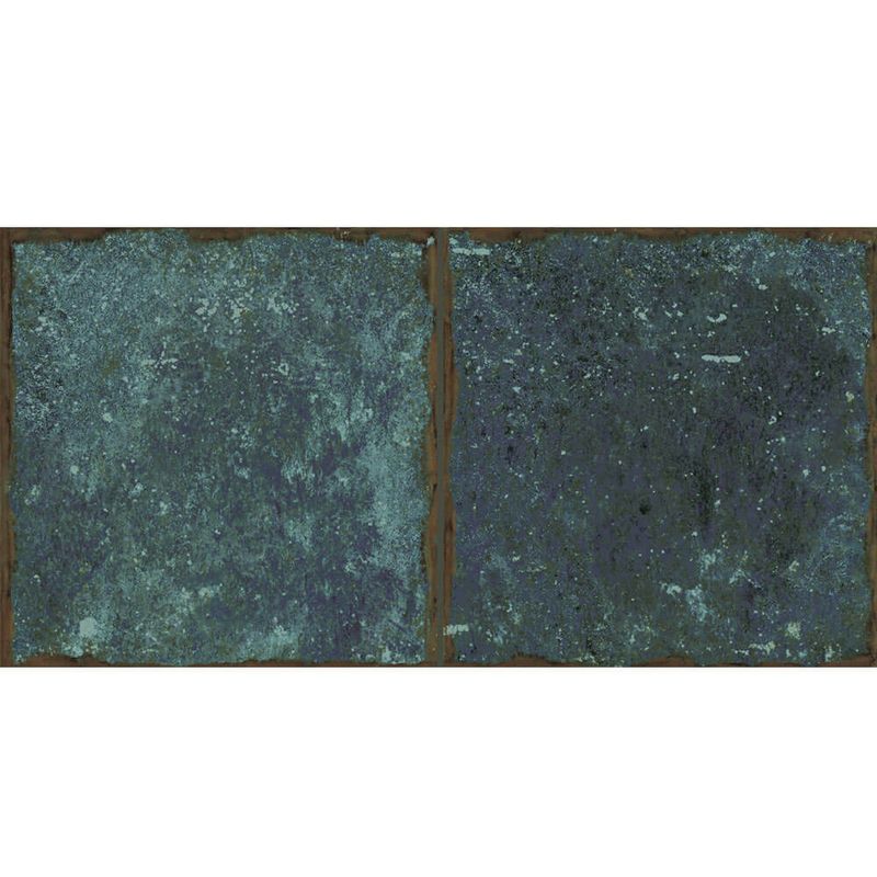 porcelanato-atlantis-gn-lux-esmaltado-bold-99x201--portinari