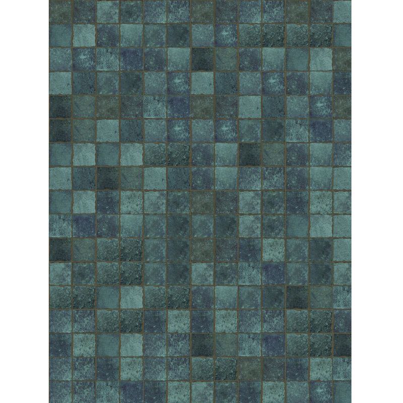 porcelanato-atlantis-gn-lux-esmaltado-bold-99x201--portinari