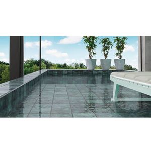 Porcelanato Atlantis Gn Lux Esmaltado Bold 9,9x20,1 - Portinari