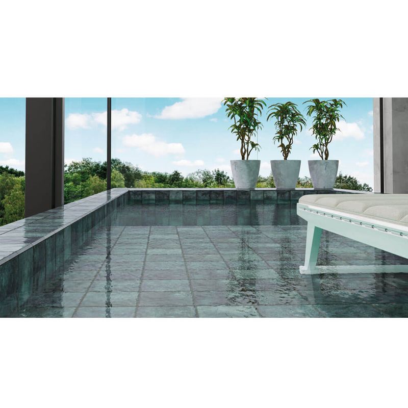 porcelanato-atlantis-gn-lux-esmaltado-bold-99x201--portinari