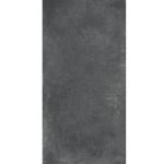 porcelanato-munich-bk-natural-esmaltado-retificado-584x1170--portinari