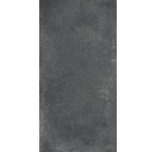 Porcelanato Munich Bk Natural Esmaltado Retificado 58,4x117,0 - Portinari