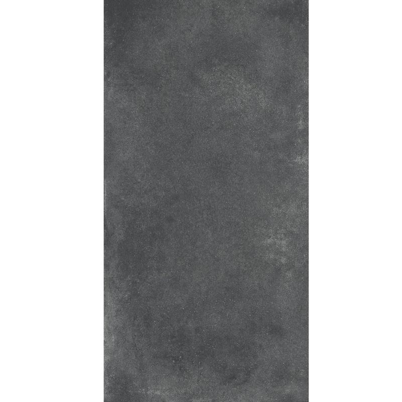 porcelanato-munich-bk-natural-esmaltado-retificado-584x1170--portinari