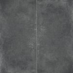 porcelanato-munich-bk-natural-esmaltado-retificado-584x1170--portinari