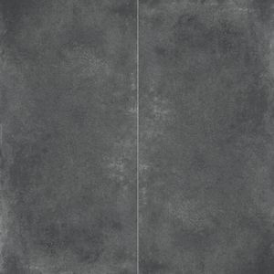 Porcelanato Munich Bk Natural Esmaltado Retificado 58,4x117,0 - Portinari