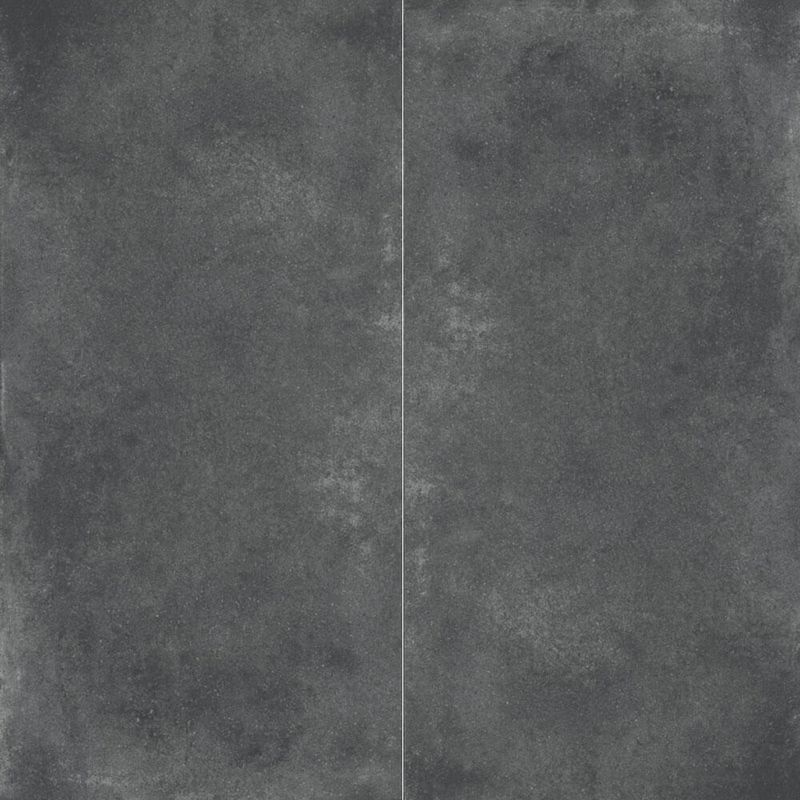 porcelanato-munich-bk-natural-esmaltado-retificado-584x1170--portinari