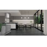 porcelanato-munich-bk-natural-esmaltado-retificado-584x1170--portinari