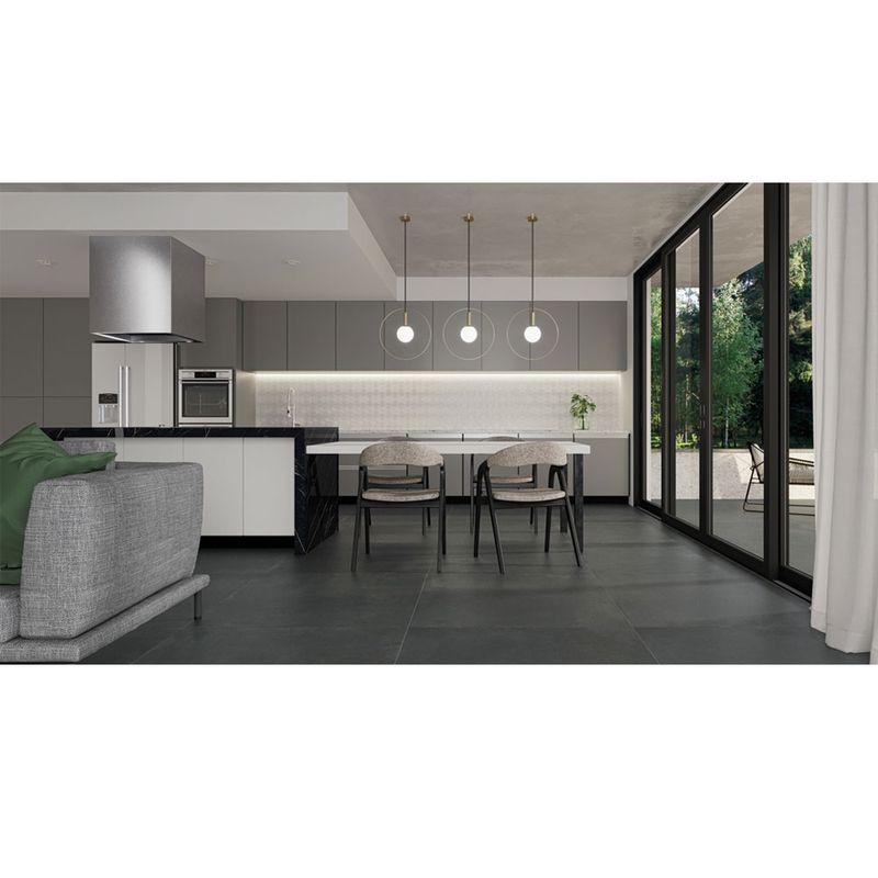 porcelanato-munich-bk-natural-esmaltado-retificado-584x1170--portinari