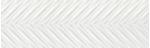 revestimento-retificado-coral-marble-decor-wh-matte-333x1000--portinari
