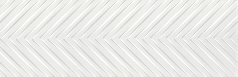 revestimento-retificado-coral-marble-decor-wh-matte-333x1000--portinari