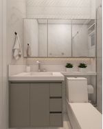 revestimento-retificado-coral-marble-decor-wh-matte-333x1000--portinari