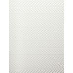 revestimento-retificado-coral-marble-decor-wh-matte-333x1000--portinari