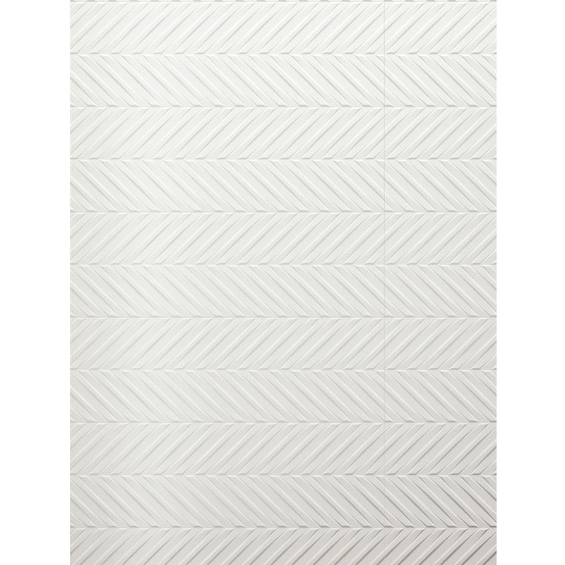 revestimento-retificado-coral-marble-decor-wh-matte-333x1000--portinari