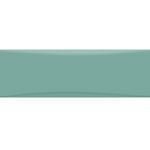 revestimento-bella-vita-sgn-lux-bold--82x260--portinari