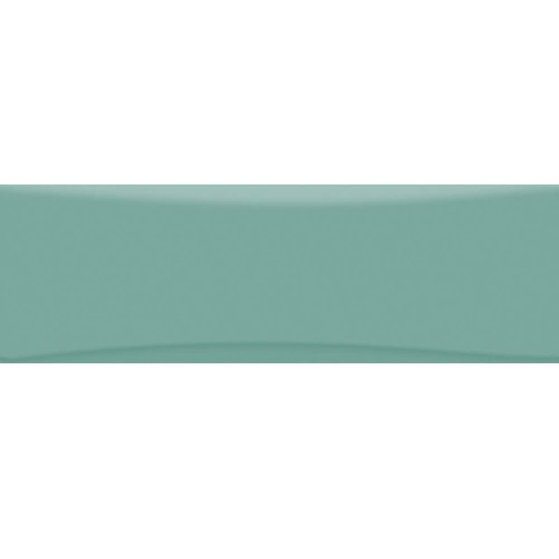 revestimento-bella-vita-sgn-lux-bold--82x260--portinari