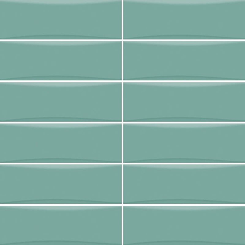 revestimento-bella-vita-sgn-lux-bold--82x260--portinari