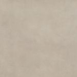 porcelanato-munari-cimento-polido-esmaltado-retificado-120x120--eliane