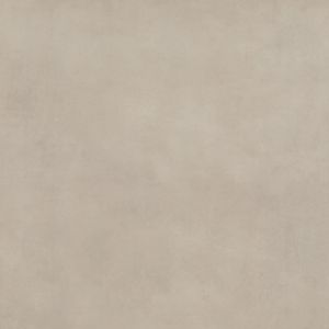 Porcelanato Munari Cimento Polido Esmaltado Retificado 120x120 - Eliane