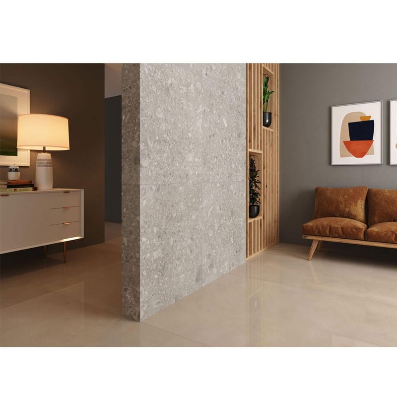 porcelanato-munari-cimento-polido-esmaltado-retificado-120x120--eliane