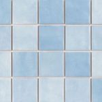 reevestimento-noronha-agua--mesh-br-75x75--eliane