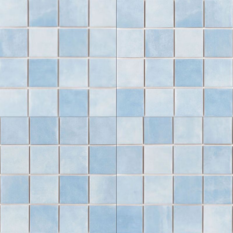 reevestimento-noronha-agua--mesh-br-75x75--eliane