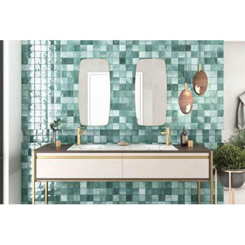 revestimento-noronha-verde-mesh-br-fachada-75x75--eliane