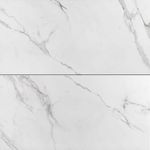 porcelanato-place-polido-59x1182--eliane