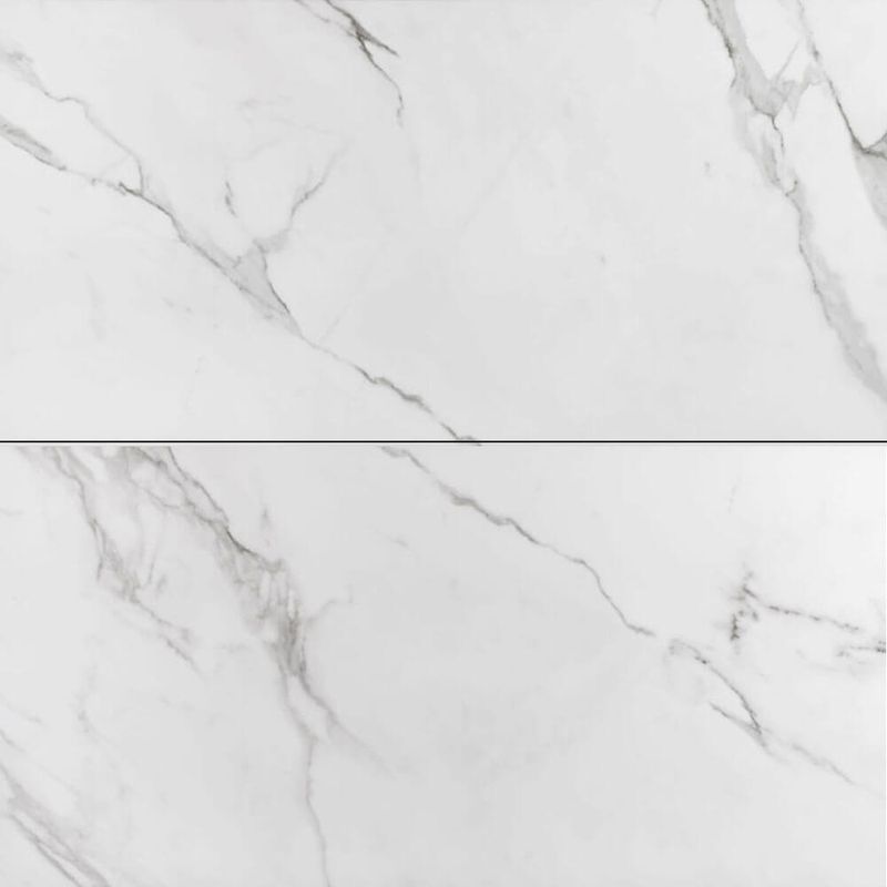 porcelanato-place-polido-59x1182--eliane