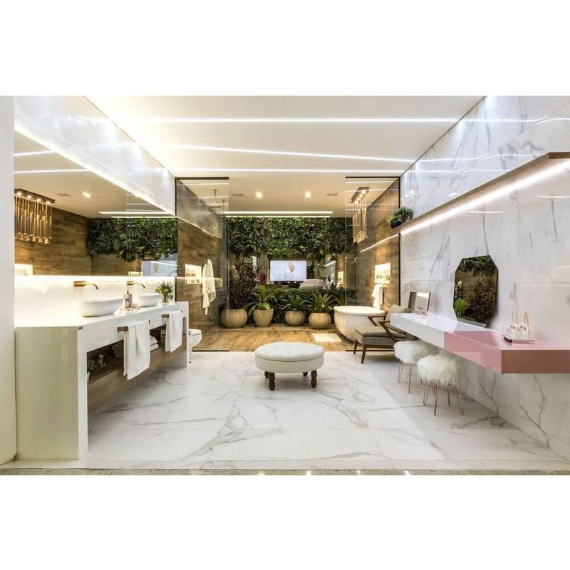 porcelanato-place-polido-59x1182--eliane