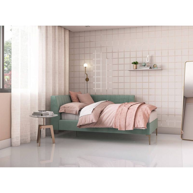 porcelanato-stelar-white-polido-tecnico-retificado-59x1182--eliane