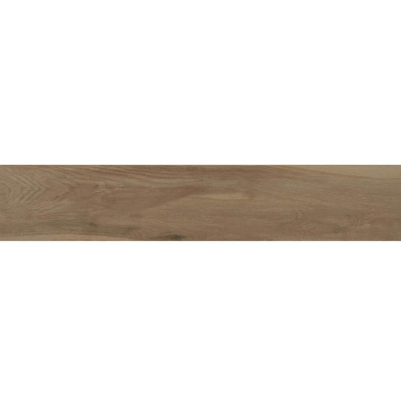 porcelanato-reserva-natural-externo-esmaltado-retificado-194x1182--eliane