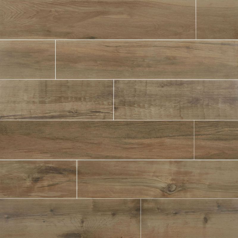 porcelanato-reserva-natural-externo-esmaltado-retificado-194x1182--eliane