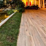 porcelanato-reserva-natural-externo-esmaltado-retificado-194x1182--eliane