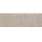 revestimento-my-bricks-cement-sgr-matte-bold-77x24-a--portinari