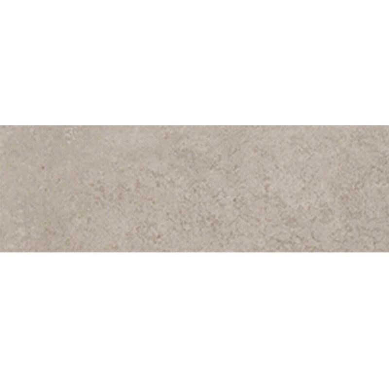 revestimento-my-bricks-cement-sgr-matte-bold-77x24-a--portinari