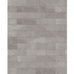 revestimento-my-bricks-cement-sgr-matte-bold-77x24-a--portinari