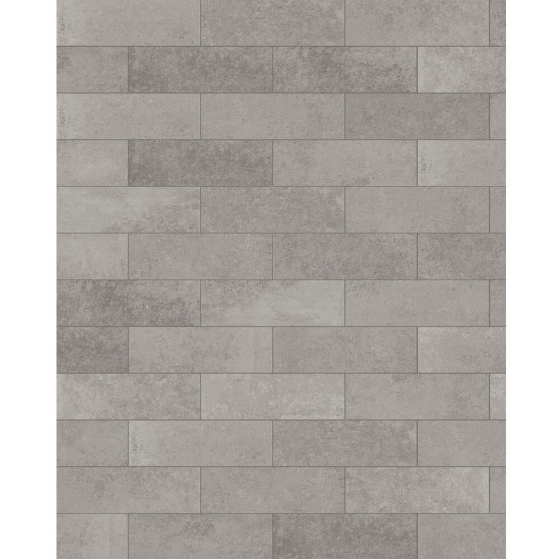 revestimento-my-bricks-cement-sgr-matte-bold-77x24-a--portinari