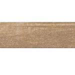 revestimento-my-bricks-steel-bw-matte-bold-77x240--portinari