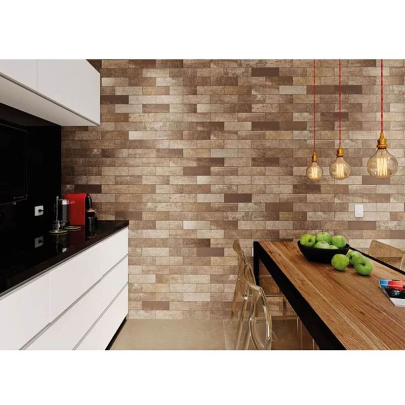 revestimento-my-bricks-steel-bw-matte-bold-77x240--portinari
