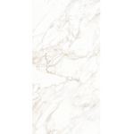 porcelanato-monumental-calacata-wh-polido-porcelanato-esmaltado-retificado-120x240--portinari