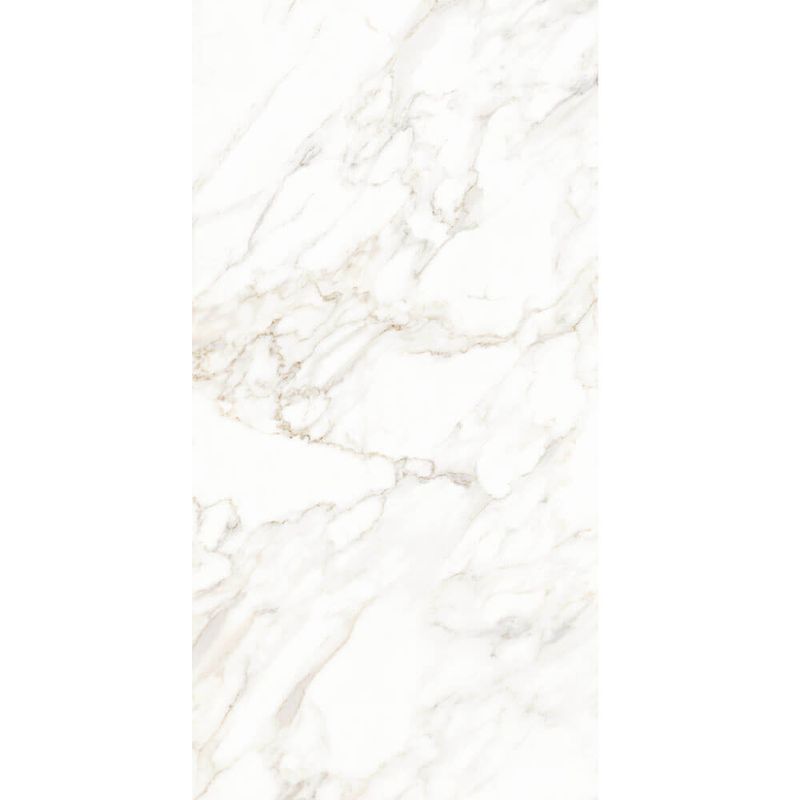 porcelanato-monumental-calacata-wh-polido-porcelanato-esmaltado-retificado-120x240--portinari