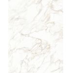porcelanato-monumental-calacata-wh-polido-porcelanato-esmaltado-retificado-120x240--portinari