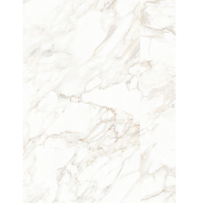 porcelanato-monumental-calacata-wh-polido-porcelanato-esmaltado-retificado-120x240--portinari