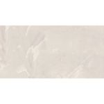 porcelanato-onice-ofw-natural-esmaltado-retificado-584x1170--portinari