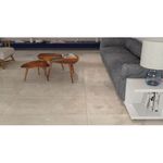 porcelanato-onice-ofw-natural-esmaltado-retificado-584x1170--portinari