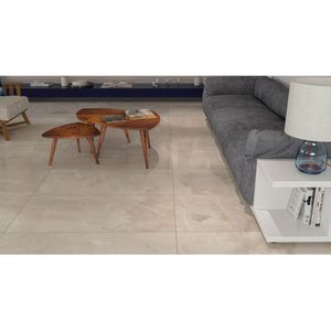 Porcelanato Onice Ofw Natural Esmaltado Retificado 58,4x117,0 - Portinari