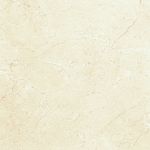 piso-espanha-brilhante-esmaltado-retificado-45x45---idealle