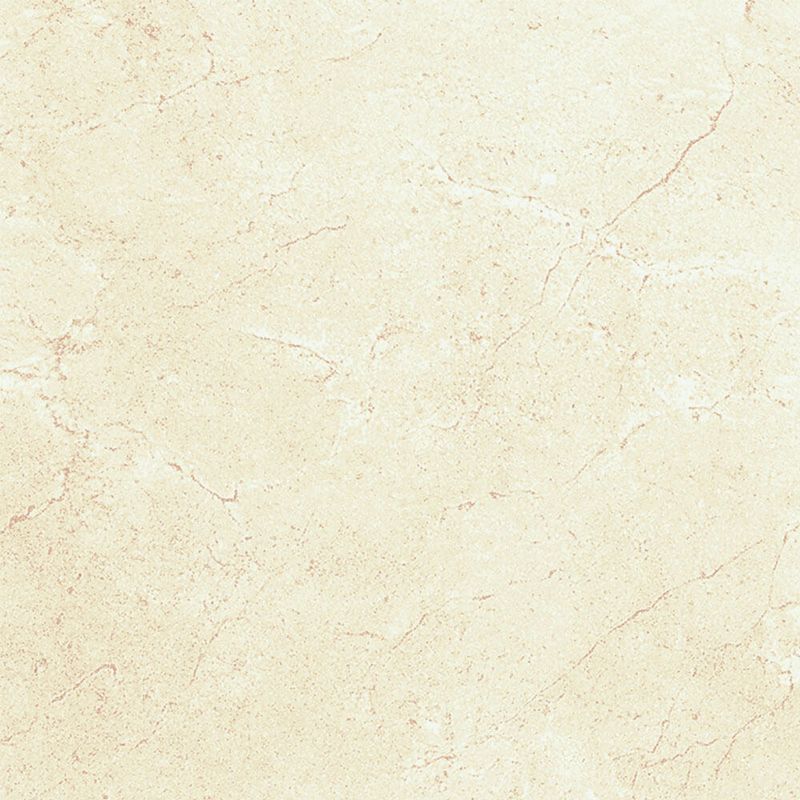 piso-espanha-brilhante-esmaltado-retificado-45x45---idealle
